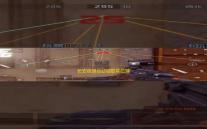 长安夜明自动领取奖励辅助软件 长安夜明两仪阵法怎么破